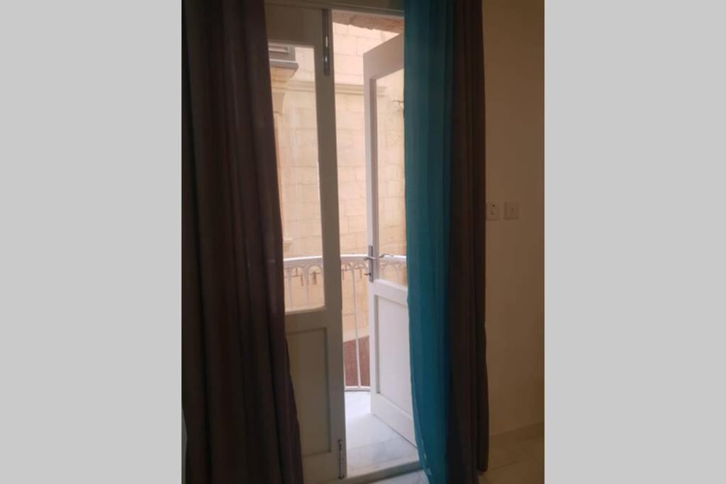 Valletta Malta Il-Furjana Exterior photo